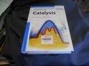 Catalysis: From Principles to Applications ハードカバー 