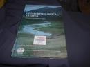Geomorphological Models　theoretical and emprirical aspects  catena supplement 10