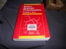  Modern Molecular Photochemistry　ペーパーバック