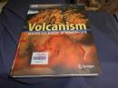 Volcanism ハードカバー