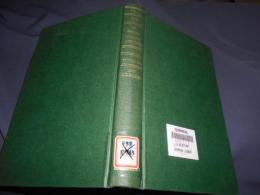 The Management of Water Quality and the Environment (International Economic Association Series) ハードカバー 