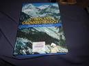 Steepland Geomorphology (International Association of Geomorphologists) ハードカバー