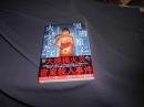 図書館に火をつけたら  宝島社文庫