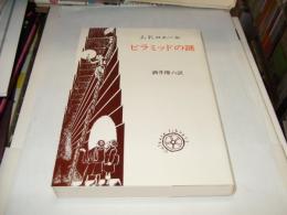 ピラミッドの謎　教養選書21