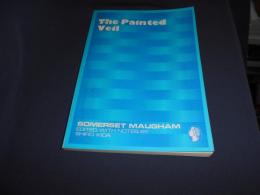 彩どられたベール　The Painted Veil Muse library 129