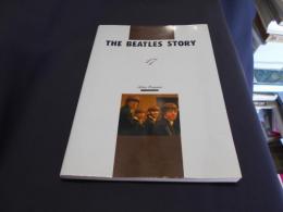 ビートルズ・青春の軌跡 The Beatles story