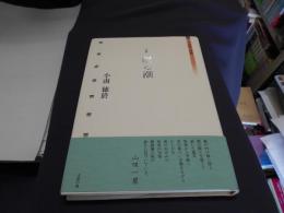 眠る潮 : 句集 ＜文學の森平成俳人群像 第3期 第12巻＞