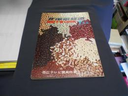 北海道放送　ＮＥＴＷＯＲＫ　1963年7月号　第30号