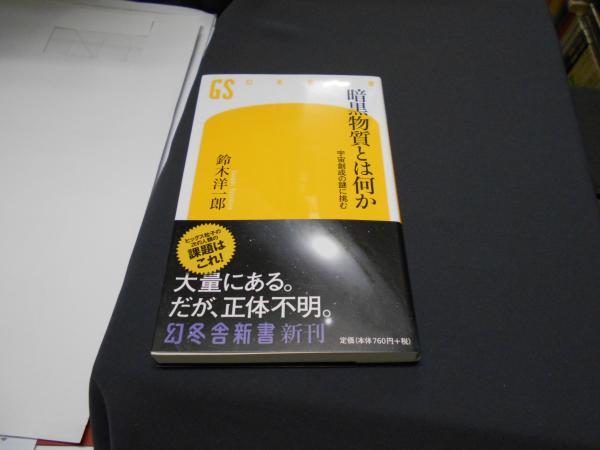 新書 と は