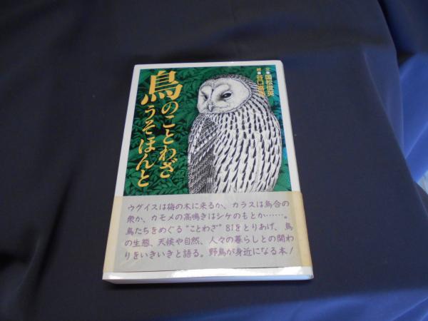 児童の内発的達成動機づけについての心理学的考察(川瀬良美)　セカンズ　古本、中古本、古書籍の通販は「日本の古本屋」　日本の古本屋