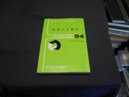 起業する農村 ＜日本農業の動き94＞