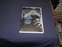 去年マリエンバートで HDニューマスター版 [DVD]  出演 ‏ : ‎ デルフィーヌ・セイリグ, ジョルジョ・アルベルタッツィ, サシャ・ピトエフ, フランソワーズ・ベルタン