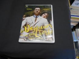 草の上の昼食 ジャン・ルノワール HDマスター [DVD] 1959年作品　出演 ‏ : ‎ ポール・ムリッス, カトリーヌ・ルヴェル, フェルナン・サルドゥ, ジャン・クラウディオ, イングリッド・ノルディヌ