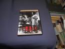 一番美しく＜普及版＞ [DVD]　1944年作品　出演 ‏ : ‎ 志村喬, 清川荘司, 菅井一郎, 入江たか子, 矢口陽子