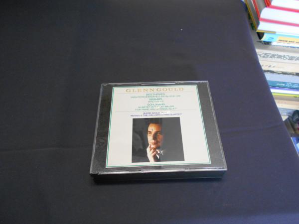 Beethoven ベートーベン CD3枚