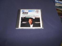 44th Street  Suite CD jazz AK 48630 送料￥180