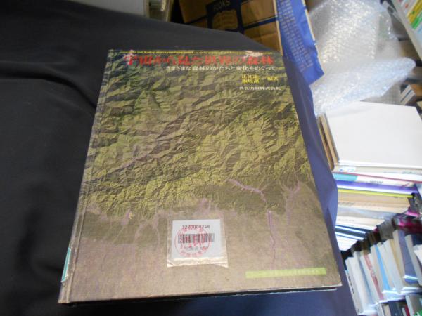 東アジア村落の基礎構造 日本・中国・韓国村落の実証的研究(柿崎京一他編) / セカンズ / 古本、中古本、古書籍の通販は「日本の古本屋」 / 日本 の古本屋 東アジア村落の基礎構造 日本・中国・韓国村落の実証的研究(柿崎京一他編) / セカンズ / 古本、中古本、古書籍の通販は「日本の古本屋」 / 日本 の古本屋