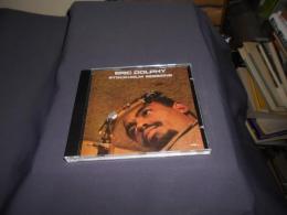 Stockholm Sessions　 CD 　輸入盤