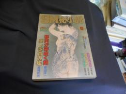 SM秘小説　1998年5月号 豪華版　送料￥215