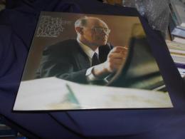 シューベルト　ピアノ・ソナタ第２１番変ロ長調　遺作 D.960　LPレコード　18AC　753　送料￥660