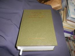 repertory  of the homeopathic materia medica Classics in Homoeopathy　送料レターパックプラス