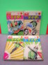 仮面ライダー 　全4巻 サンコミ
