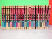 鉄腕アトム 全22巻(21巻+別巻) サンコミックス(手塚 治虫) / 古本