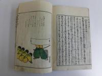 夕張日誌