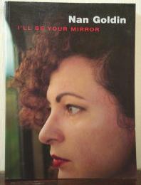 I'll Be Your Mirror