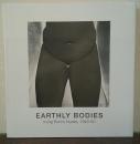 Earthly Bodies: Irving Penn's Nudes, 1949-50