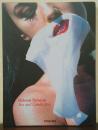 Helmut Newton, Sex and Landscapes