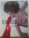 Exhibit A : Guy Bourdin 