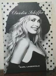 Claudia Schiffer