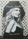 Claudia Schiffer