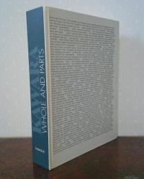 On Kawara: Whole and Parts 1964-1995