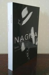 NAGISA