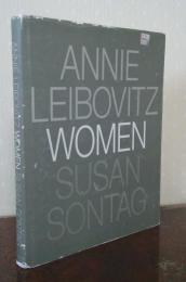 Women