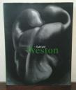 Edward Weston, 1886-1958
