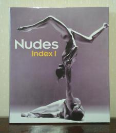 Nudes Index I