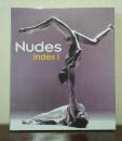 Nudes Index I