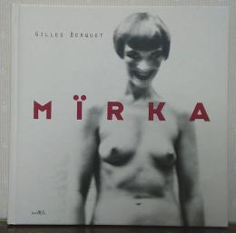 Mirka 