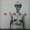Mirka 