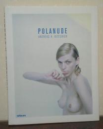 POLANUDE 