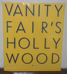 "Vanity Fair's" Hollywood