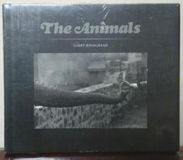 The Animals