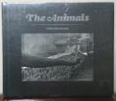 The Animals