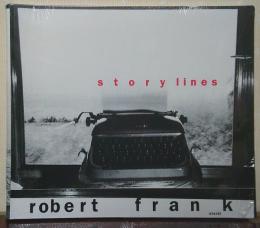 Story Lines
