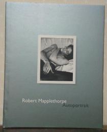 Autoportrait
