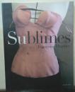 Sublimes