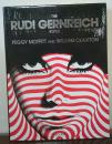 The Rudi Gernreich book